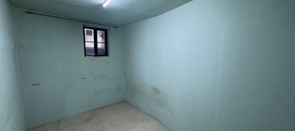 Büro in Stuttgart, Germany 54m², Nr. 273433 6