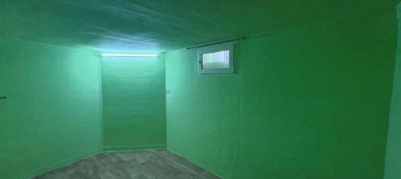 Büro in Stuttgart, Germany 54m², Nr. 273433 5