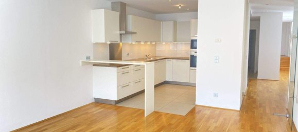 3-Zimmer Wohnung in Wieden, Austria, Nr. 218907 2