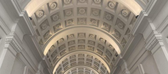 3-Zimmer Wohnung in Wieden, Austria, Nr. 218907 7