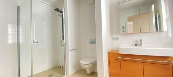 3-Zimmer Wohnung in Wieden, Austria, Nr. 218907 6