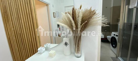 1 bedroom Apartment in Rome, Italy No. 125368 4