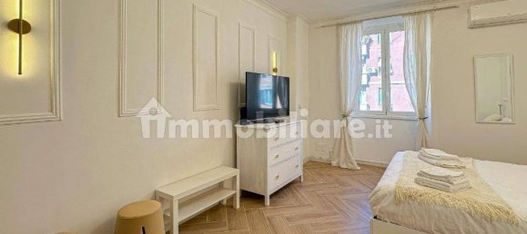 1 bedroom Apartment in Rome, Italy No. 125368 11