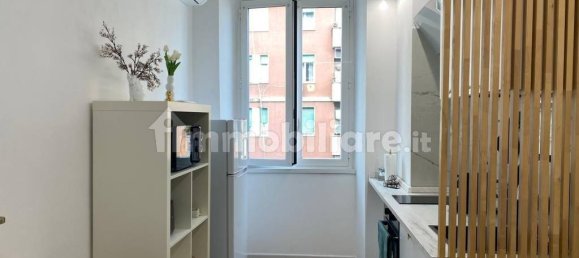 1 bedroom Apartment in Rome, Italy No. 125368 14
