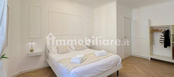 1 bedroom Apartment in Rome, Italy No. 125368 8