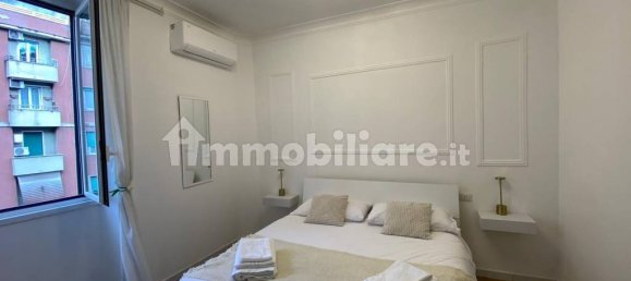 1 bedroom Apartment in Rome, Italy No. 125368 12