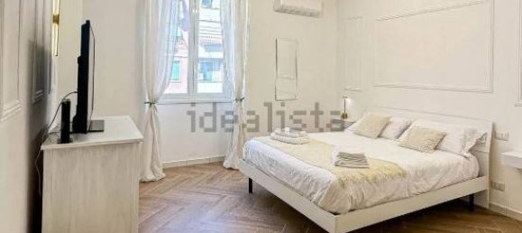 1 bedroom Apartment in Rome, Italy No. 125368 16