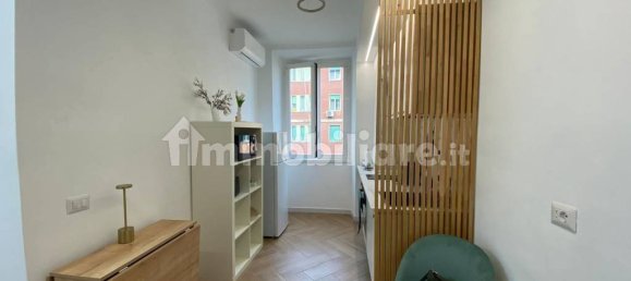 1 bedroom Apartment in Rome, Italy No. 125368 5