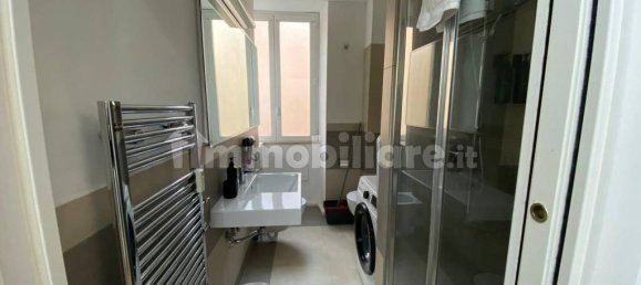 1 bedroom Apartment in Rome, Italy No. 125368 13