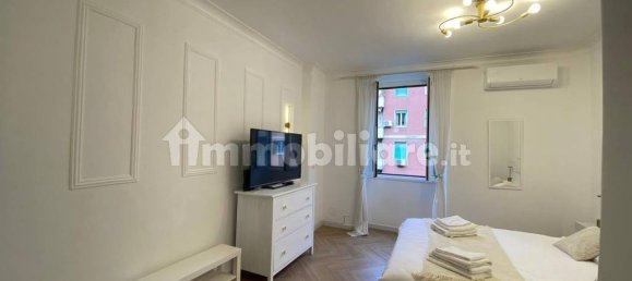 1 bedroom Apartment in Rome, Italy No. 125368 9