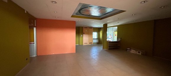 1400m² Warehouse in Settimo Torinese, Italy No. 53911 19