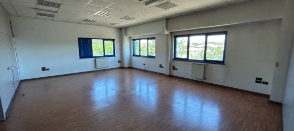 1400m² Warehouse in Settimo Torinese, Italy No. 53911 27