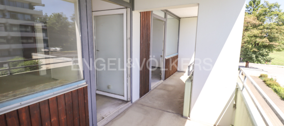 2-Zimmer Wohnung in Ostallgäu, Germany, Nr. 319661 9