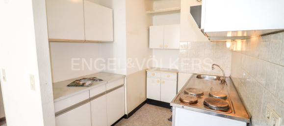 2-Zimmer Wohnung in Ostallgäu, Germany, Nr. 319661 6