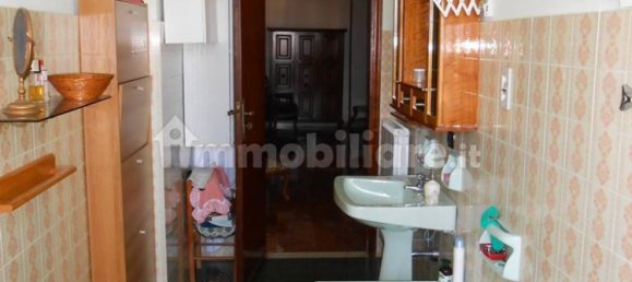 Квартира с 3 спальнями в Реджо Калабрия, Италия № 191166 35