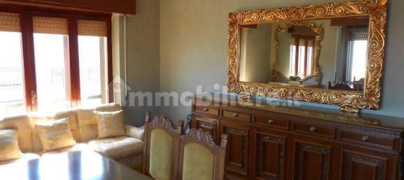 Квартира с 3 спальнями в Реджо Калабрия, Италия № 191166 9