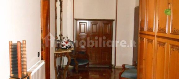 Квартира с 3 спальнями в Реджо Калабрия, Италия № 191166 17