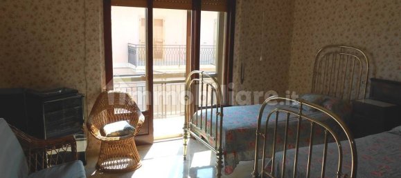 Квартира с 3 спальнями в Реджо Калабрия, Италия № 191166 27