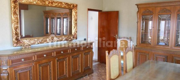 Квартира с 3 спальнями в Реджо Калабрия, Италия № 191166 30