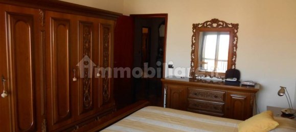 Квартира с 3 спальнями в Реджо Калабрия, Италия № 191166 40