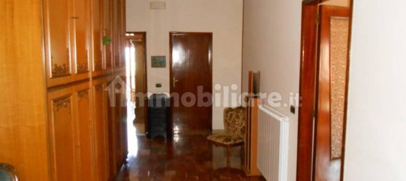 Квартира с 3 спальнями в Реджо Калабрия, Италия № 191166 19