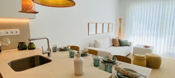 Bungalow T3 em Alicante, Spain N.º 176494 9