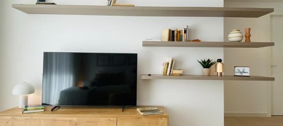 Bungalow T3 em Alicante, Spain N.º 176494 7