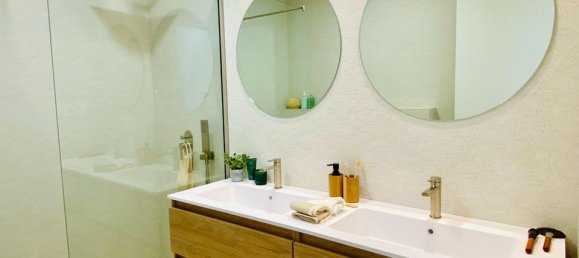 Bungalow T3 em Alicante, Spain N.º 176494 15