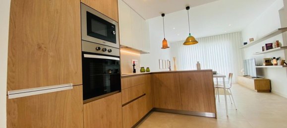 Bungalow T3 em Alicante, Spain N.º 176494 10