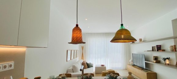 Bungalow T3 em Alicante, Spain N.º 176494 8