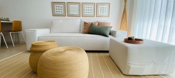 Bungalow T3 em Alicante, Spain N.º 176494 6