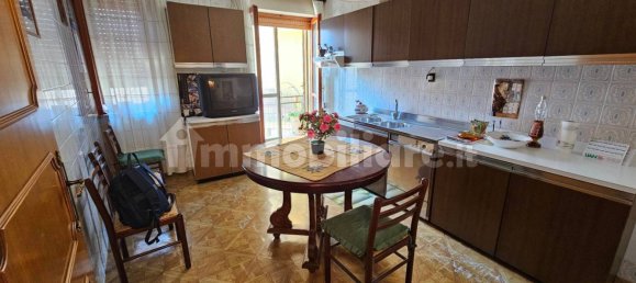5 bedrooms Apartment in Enna, Italy No. 351532 6