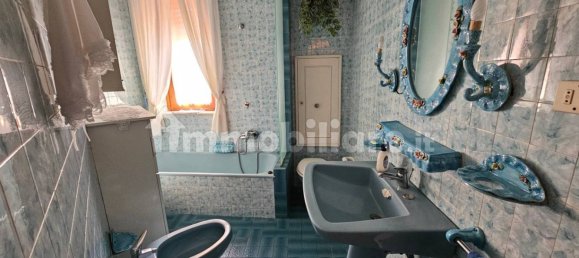 5 bedrooms Apartment in Enna, Italy No. 351532 13