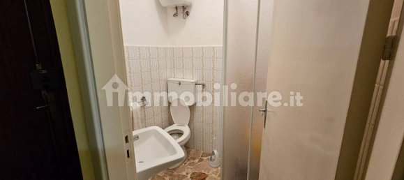 5 bedrooms Apartment in Enna, Italy No. 351532 17