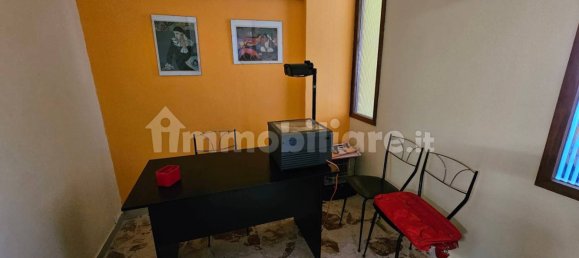 5 bedrooms Apartment in Enna, Italy No. 351532 16