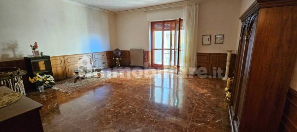 5 bedrooms Apartment in Enna, Italy No. 351532 4