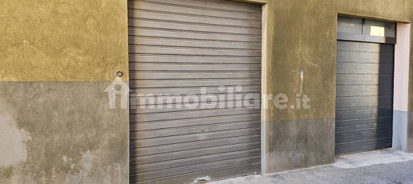 5 bedrooms Apartment in Enna, Italy No. 351532 18