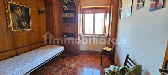 5 bedrooms Apartment in Enna, Italy No. 351532 9