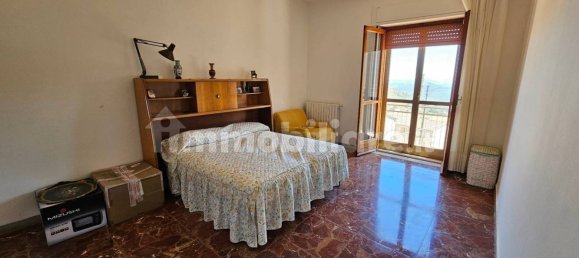 5 bedrooms Apartment in Enna, Italy No. 351532 8
