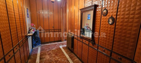 5 bedrooms Apartment in Enna, Italy No. 351532 11