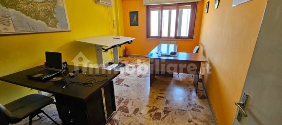 5 bedrooms Apartment in Enna, Italy No. 351532 15