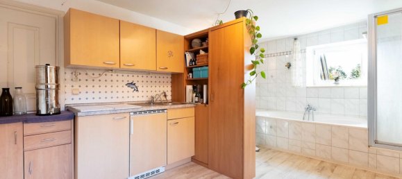 7 rooms Farm in Deggendorf, Germany No. 199935 19