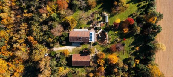 7 rooms Farm in Deggendorf, Germany No. 199935 38