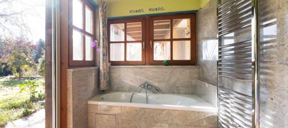 7 rooms Farm in Deggendorf, Germany No. 199935 16