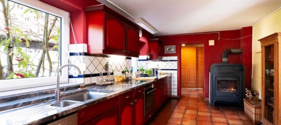 7 rooms Farm in Deggendorf, Germany No. 199935 10