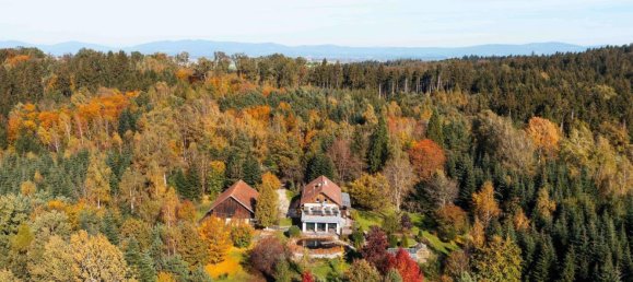 7 rooms Farm in Deggendorf, Germany No. 199935 39