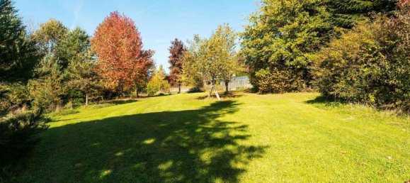 7 rooms Farm in Deggendorf, Germany No. 199935 32