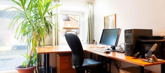 7 rooms Farm in Deggendorf, Germany No. 199935 9