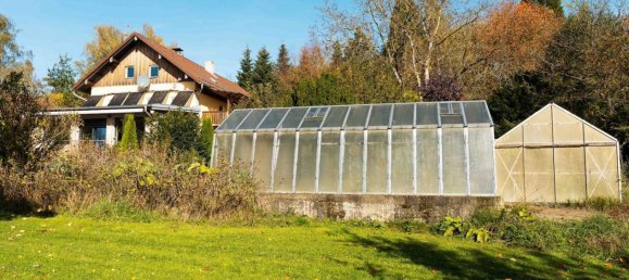 7 rooms Farm in Deggendorf, Germany No. 199935 27