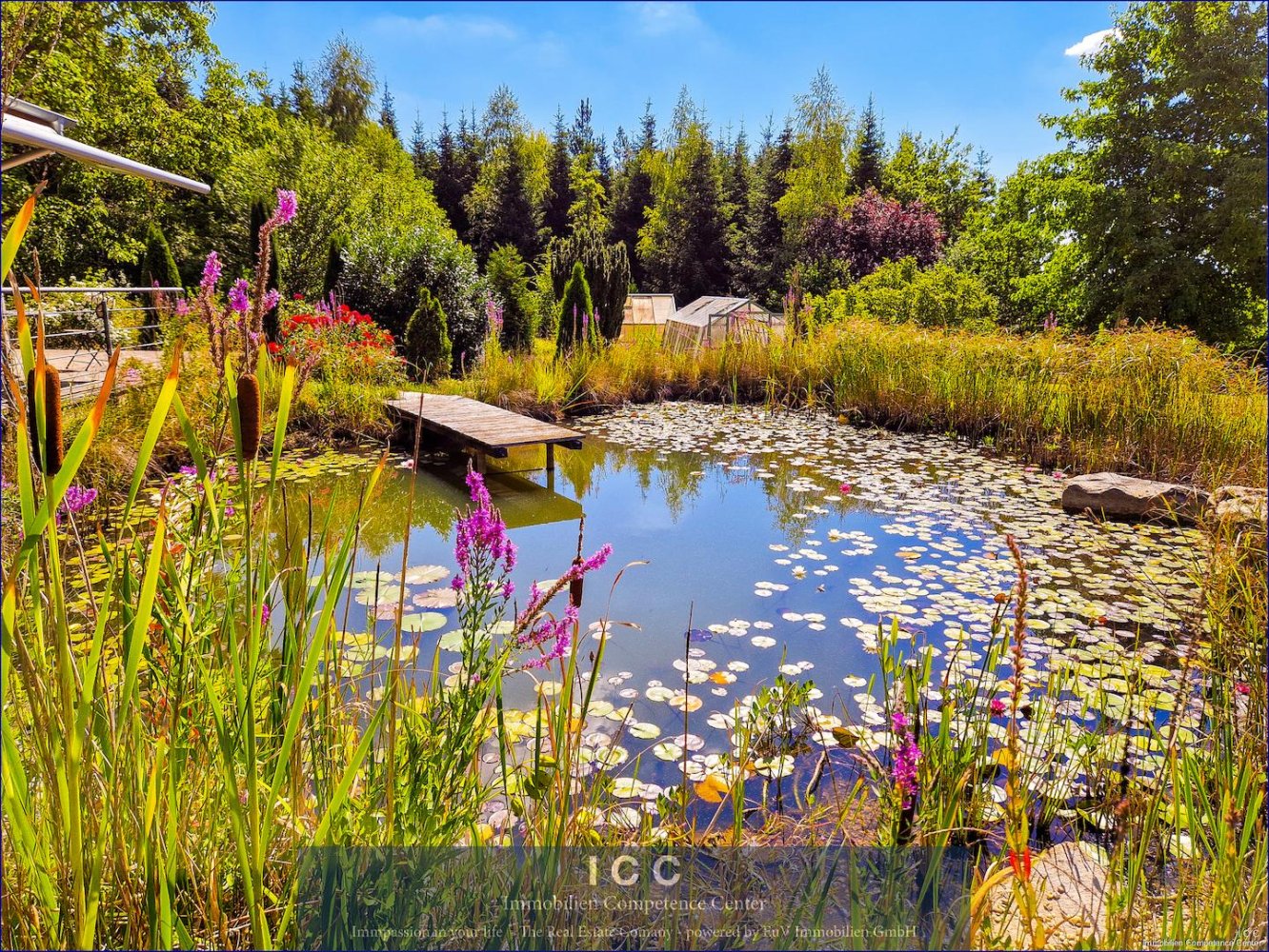 7 rooms Farm in Deggendorf, Germany No. 199935